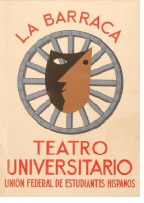 la barraca