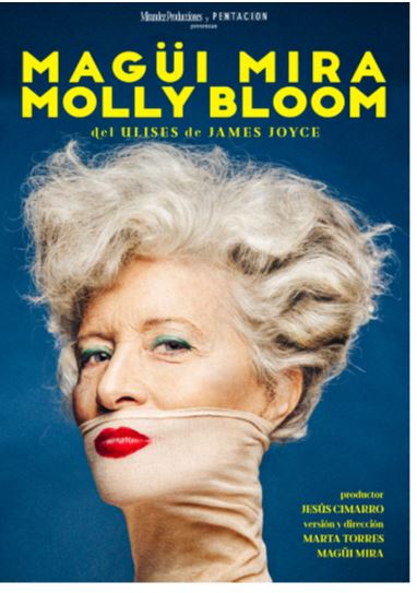 molly