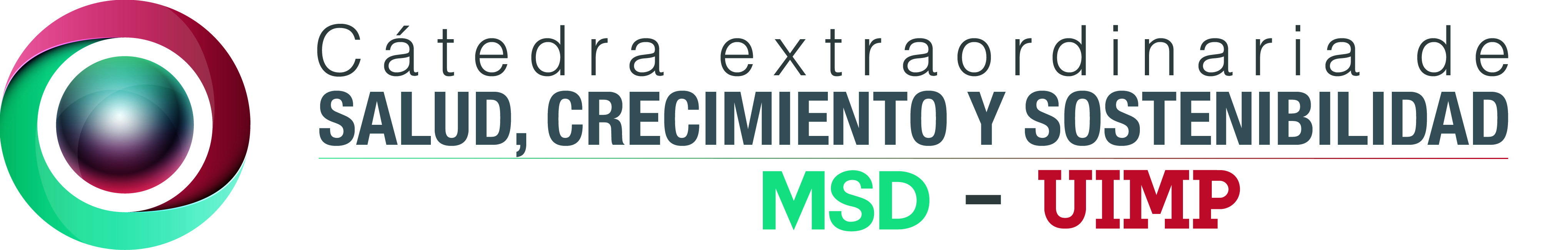 762016logo catedra-msd-uimp final