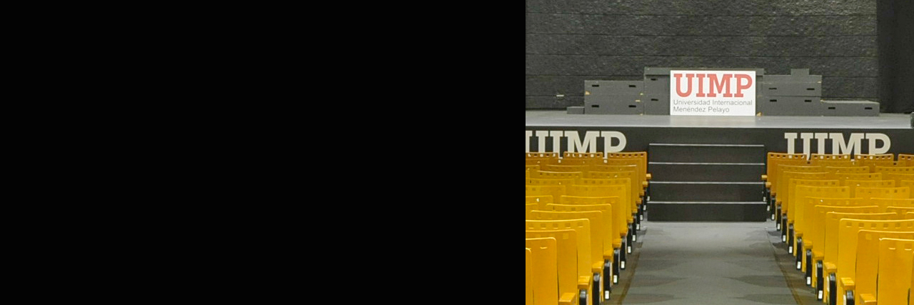 Aviso Coronavirus portada