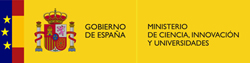 Logo MCIU Web1
