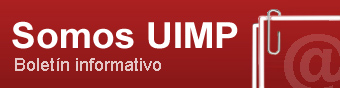 Somos UIMP 2