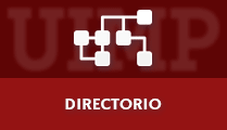 Directorio telefónico PDF