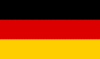 bandera alem