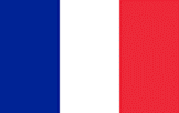 bandera fran