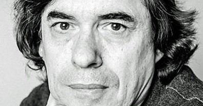 MIRCEA CARTARESCU