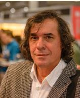 Mircea Cartarescu