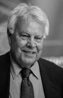 felipe gonzalez