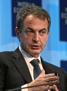 jose luis rodriguez zapatero