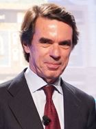 jose maria aznar