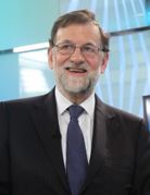 mariano rajoy