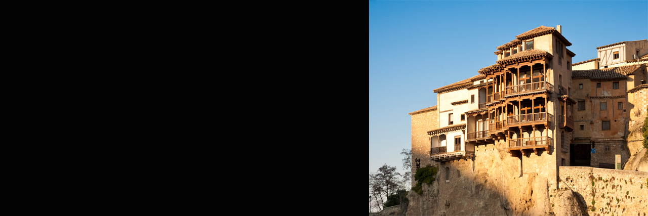 banner casas colgantes