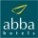 colabora 4 hotel-abba-e1332834621759