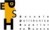 colabora 5 epshlogo-icono-e1378454779280