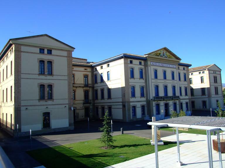 foto pirineos 3