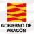 patrocina1logo-aragon