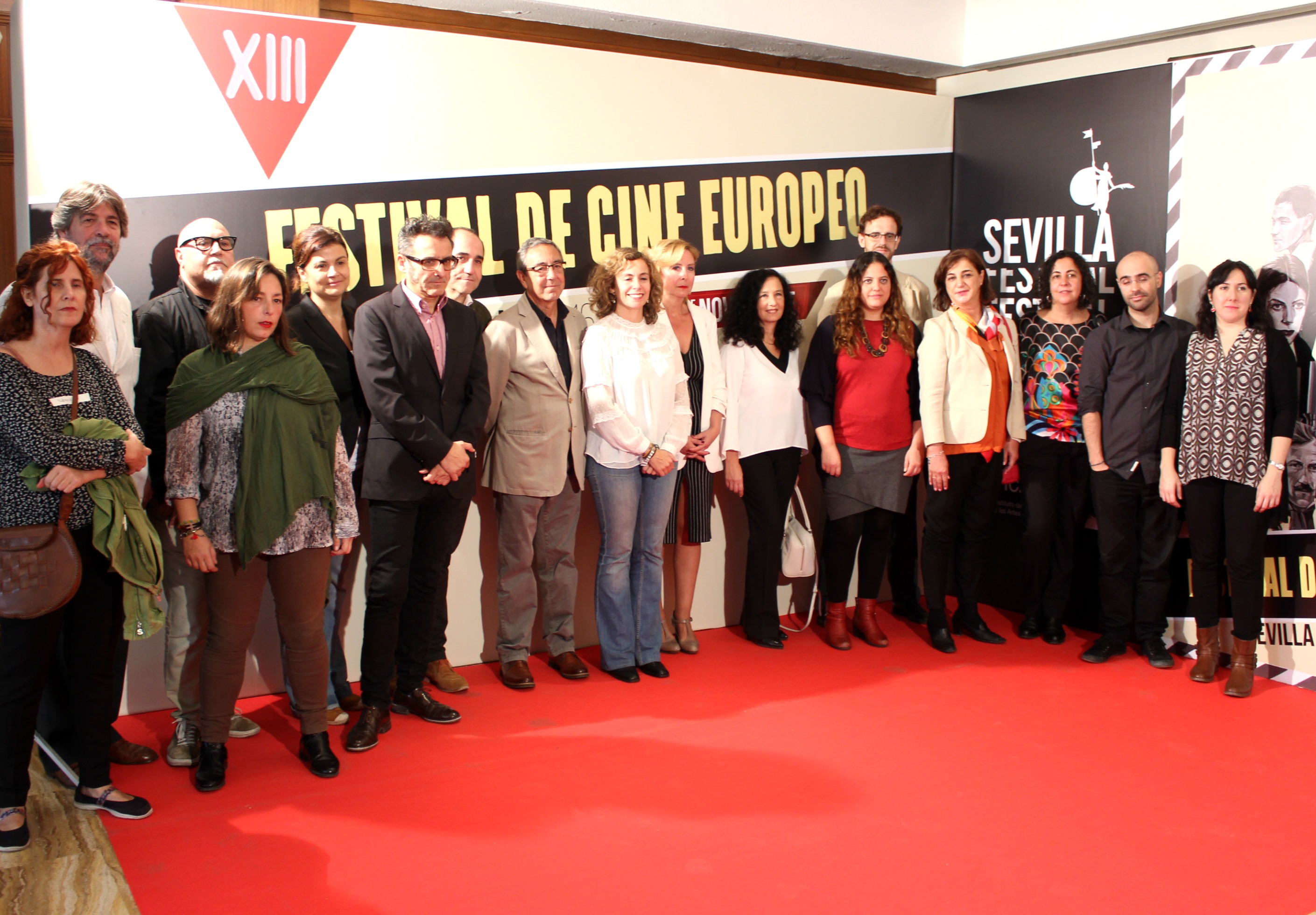 002 Festival Cine Sevilla UIMP 2016