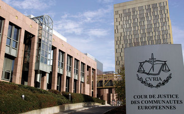 552-european-court-justice-large-370x229