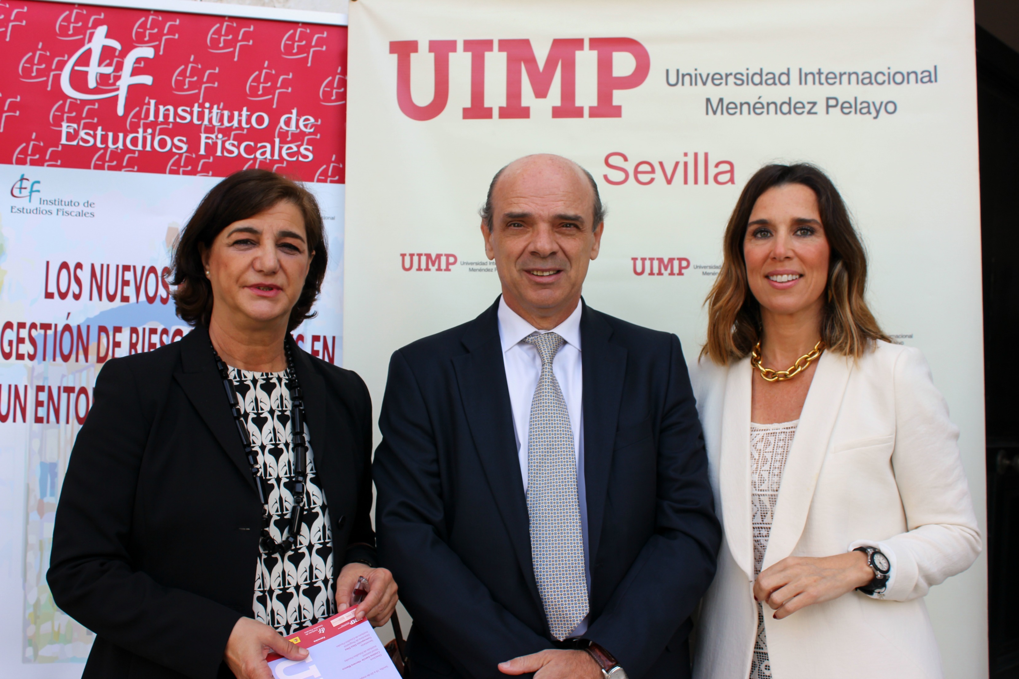 Curso Fiscalidad UIMP Sevilla 2016 000