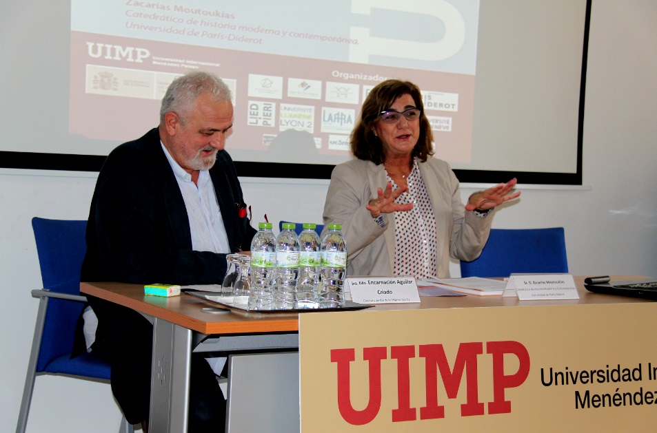 Debates de Historia Economica 2018 UIMP Sevilla 002 redes