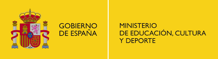 7.logo ministerio Educacin