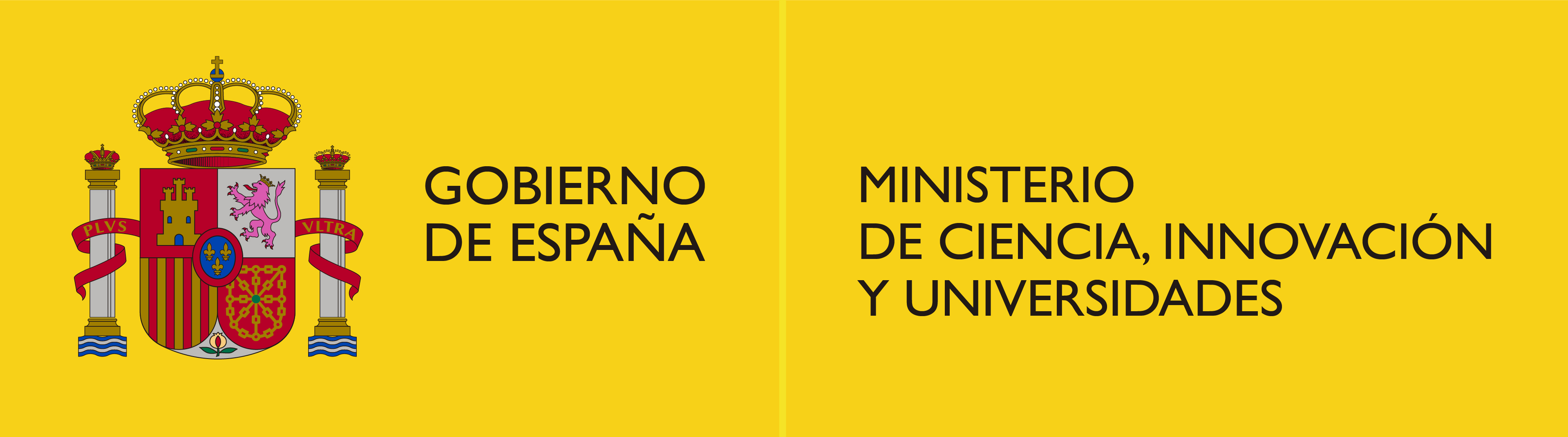 LOGO MINISTERIO