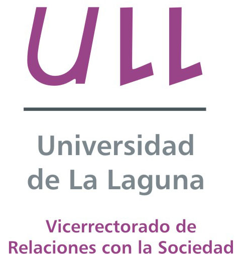 Universidad la Laguna