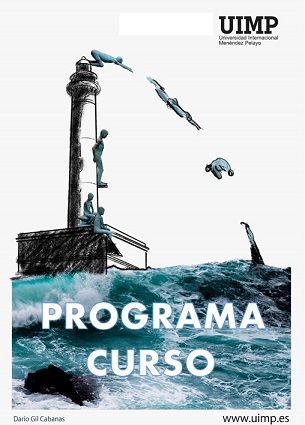 PDF Programa