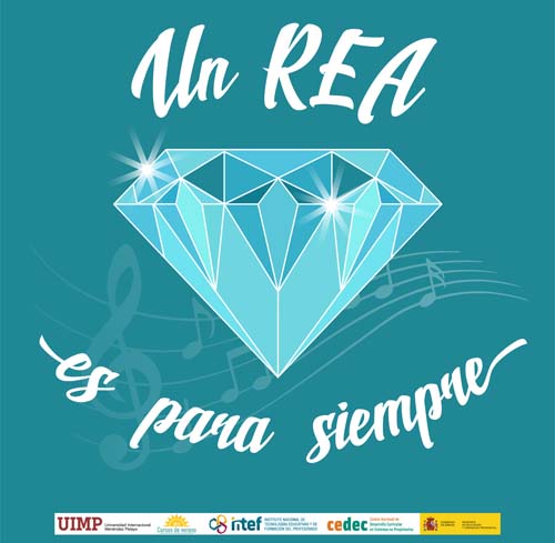 REA WEB