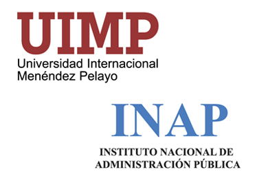 clausura III master INAP 2019 centro