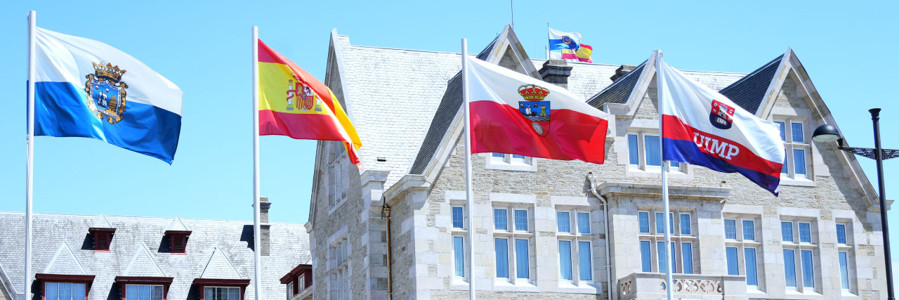 banner propuestas 2024