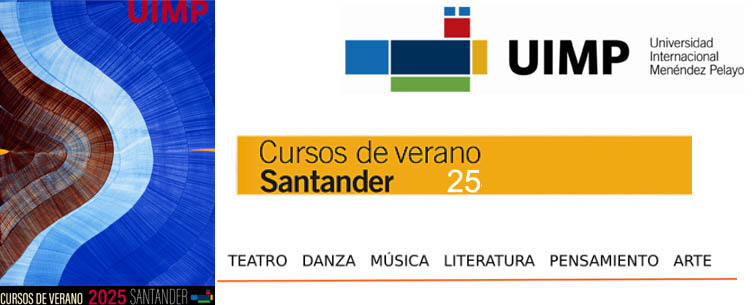 Actividades culturales 2025