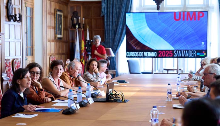 CURSO PATRIMONIO