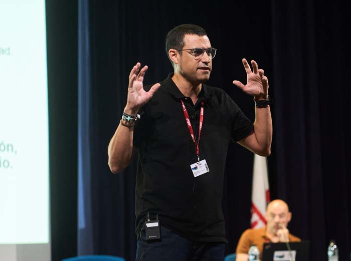 Foto Neurociencia