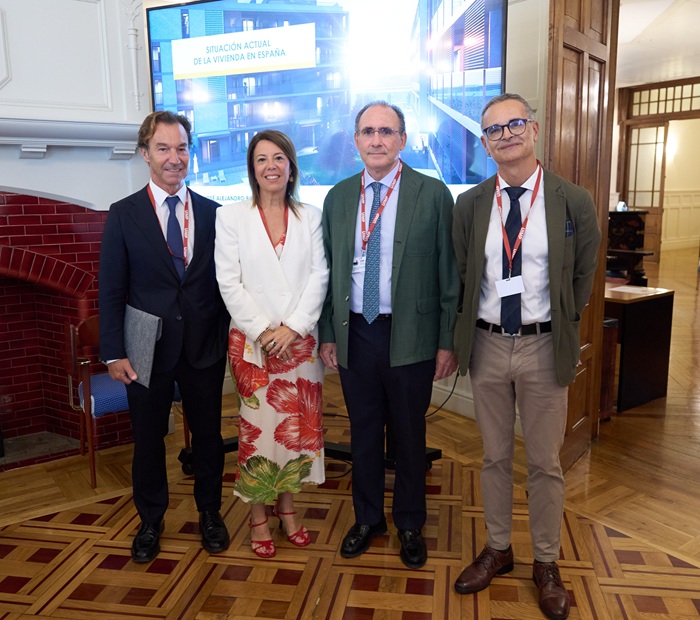 Foto vivienda