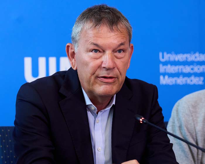 LAZZARINI