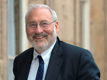 Stiglitz