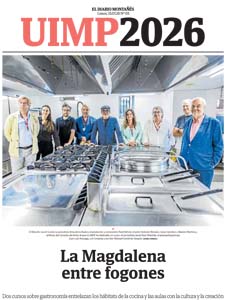 SUPLEMENTO 3 1
