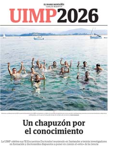 SUPLEMENTO 7 1