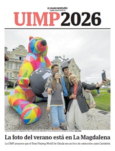 suplemento 2
