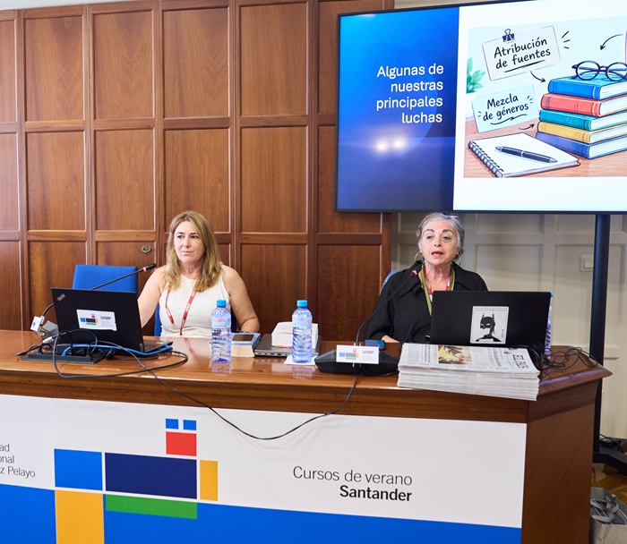 DEFENSOR DEL LECTOR
