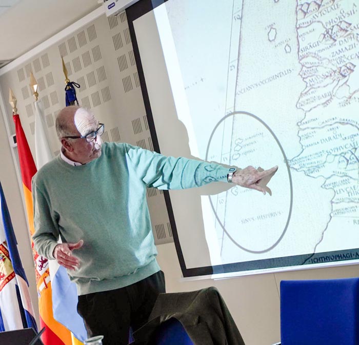 cursos uimp tenerife mayo 2026