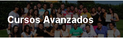 C Avanzados