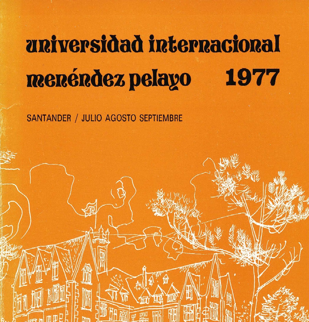 1977