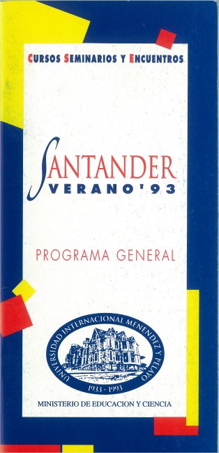 1993