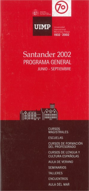 2002