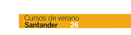 Cursos verano26