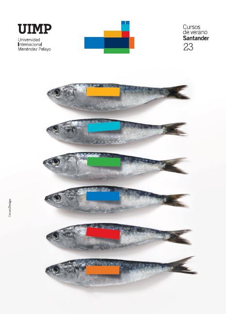 sardinas