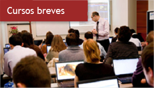 Cursos Breves2