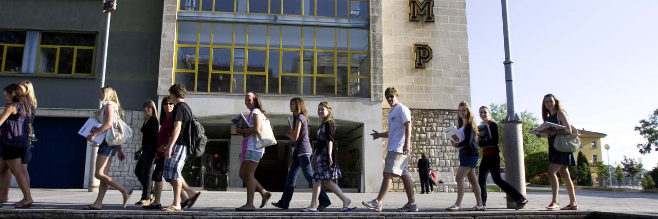 IMAGEN CURSOS INGLES 1 carrusel